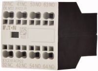 Hilfsschalterbaustein DILM32-XHI22-#199311 Hilfsschalterbaustein DILM32-XHI22-#199311