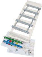 Interieur Hohlwand KLV-5HWP-4PR