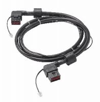 Kabel 2m cable 72V EBM