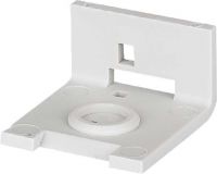 Klemmenabdeckkappe Z-IS/AK-1TE