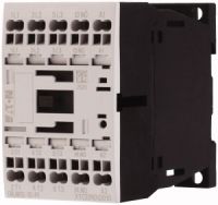 Leistungsschütz DILM12-10(24V#199243