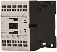 Leistungsschütz DILM15-10(24V#199253