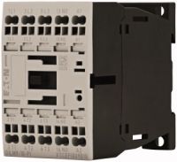 Leistungsschütz DILM9-10(110V#199230