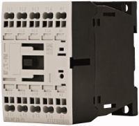Leistungsschütz DILMP20(230V5#199658