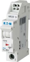Leitungsschutzschalter PLI-B1/1