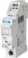 Leitungsschutzschalter PLI-B3/1