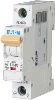 Leitungsschutzschalter PXL-C13-DC