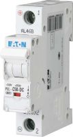 Leitungsschutzschalter PXL-C50-DC