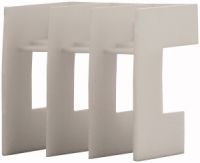 Line Side Adapter LSA-PKZ0-E-PI#199341