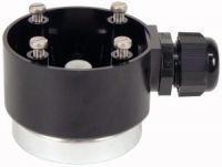 Magnet Montage System SL7/4-MMS