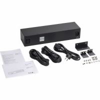 Marine Filter 9PX MarineFilter3kVA