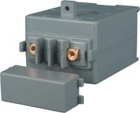 Messwandler Z-MG/WAS300 Messwandler Z-MG/WAS300