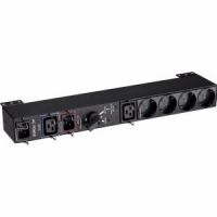 Modul HotSwap HotSwap MBP3KID
