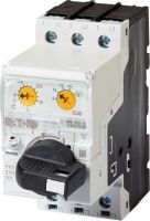 Motorschutzschalter PKE32/AK/XTU-32