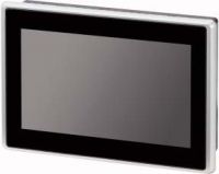 Multi-Touchdisplay XV-303-70-C00-A00-1C