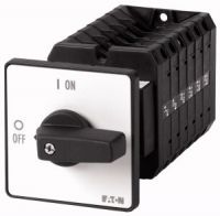 Nockenschalter T5B-6-15898/Z