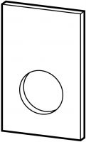NOT-AUS-Schild M22-XZK-SF99