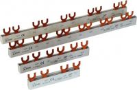 Phasenschiene EVG-16/1PHAS#291481