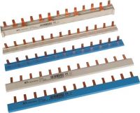Phasenschiene Z-SV-10/1P-1TE/13