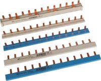 Phasenschiene Z-SV-10/N-1TE/13