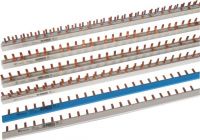 Phasenschiene Z-SV-16/2P+2N-2TE