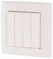 Positionstaster CPAD-00/195