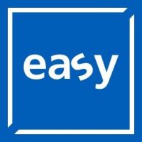 Programmiersoftware EASYSOFT-SWLIC