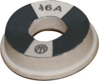 Ring-Passeinsatz Z-DII/PE-16A