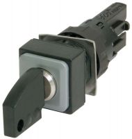 Schlüsseltaste Q18S3R-A7