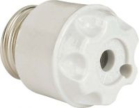 Schraubkappe Z-DIII/SK-690