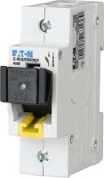Sicher.lasttrennschalter Z-SLS/CEK25/1
