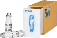 Sicherungseinsatz Z-D01/SE-16