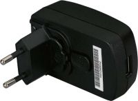 Steckernetzgerät CMMZ-00/32