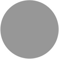 Tastenplatte M22-XD-S-GB15