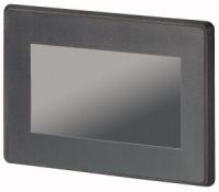 Touch Display EASY-RTD-DC-4303B100