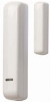Tür- / Fenstersensor CDWA-01/3b