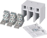 Tunnelklemme NZM2-XKAM