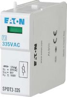 Überspannungsableiter SPDT3-335