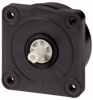 Umbaukit P5-XTKOV-UMBAU