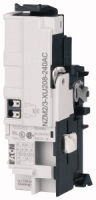 Unterspannungsauslöser NZM2/3-XU48DC#189758