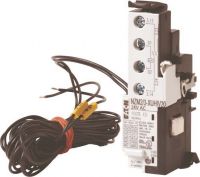 Unterspannungsauslöser NZM2/3-XUHIV#284408