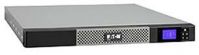 USV-Anlage  650/420 VA/W 5P 650i Rack1U