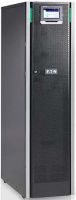 USV-Anlage 93PS30(40)303x9AhMBS
