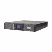 USV-Anlage Online 9PX 2000 RT 120V