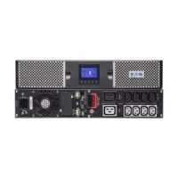 USV-Anlage Online 9PX 2200i RT2U