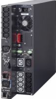 USV-Anlage Online 9PX 3000i RT3U HSIEC