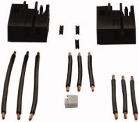 Verdrahtungssatz PKZM0-XRM32-P#199466