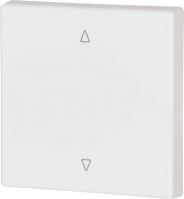 Wippe 1-fach CWIZ-01/57