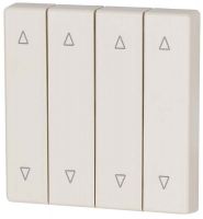 Wippe 4-fach CWIZ-04/22