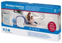 Wireless Heating Paket CPAD-00/217